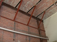 1906 interior with brick roof.jpg